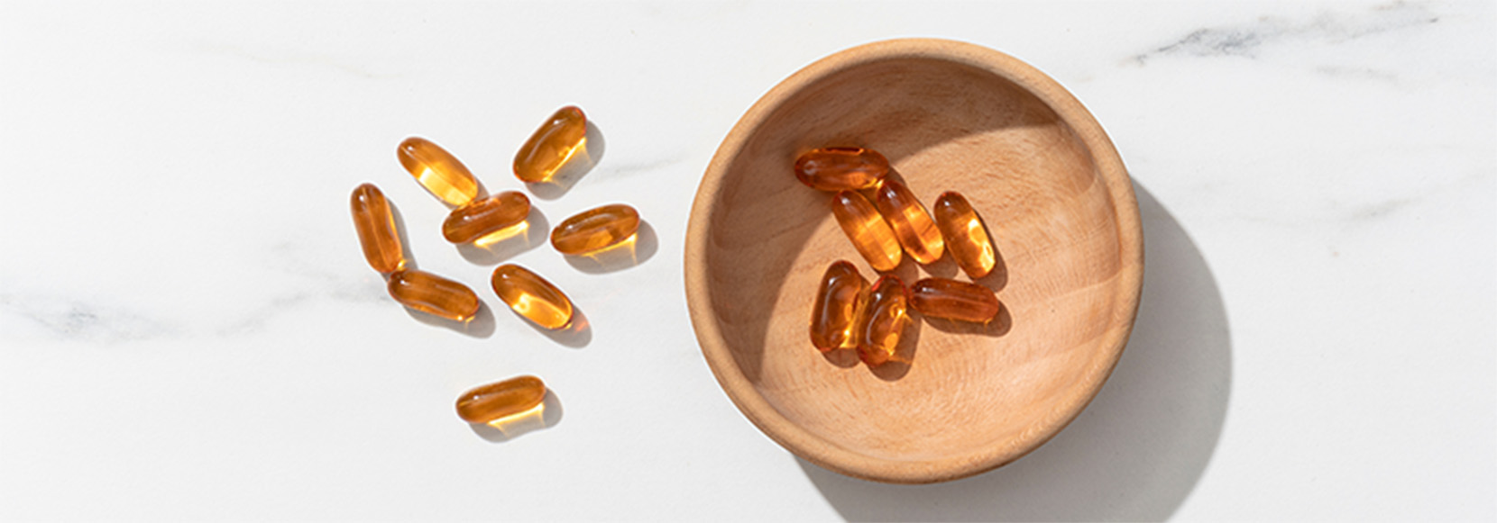 omega-3-kapsule